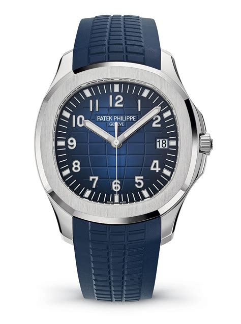 mens patek philippe aquanaut|patek philippe aquanaut steel price.